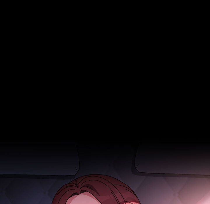 赘婿要通吃第59话