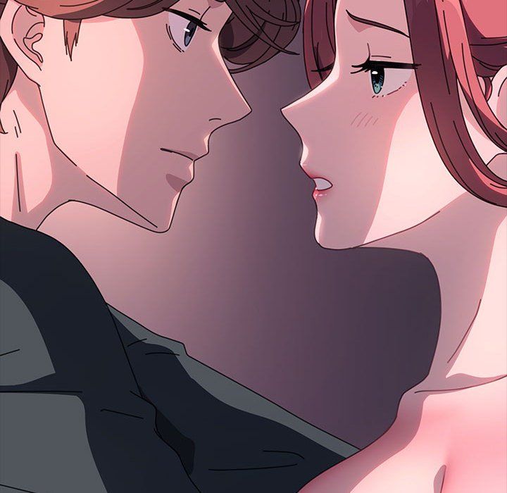 赘婿要通吃第59话