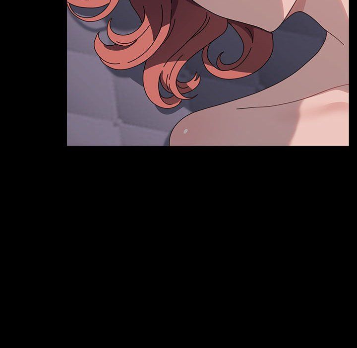 赘婿要通吃第59话