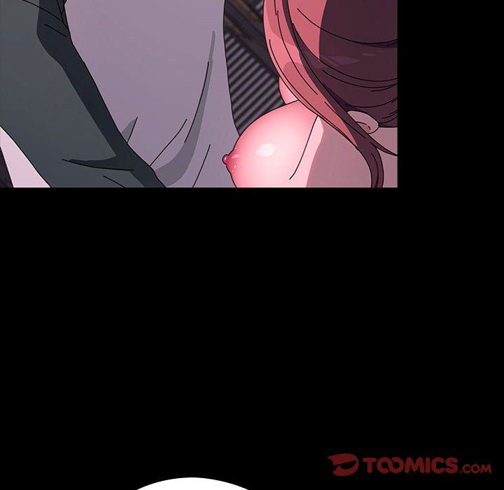 赘婿要通吃第59话