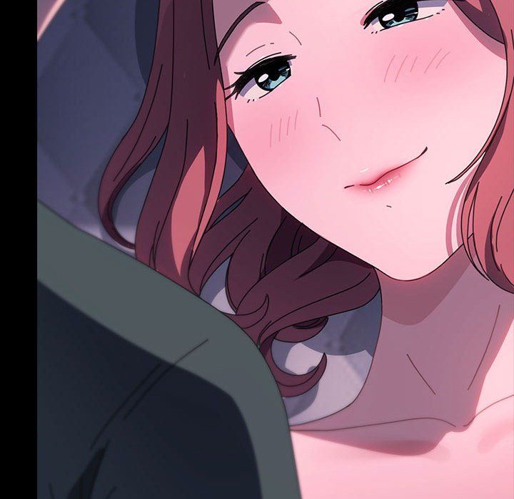 赘婿要通吃第59话