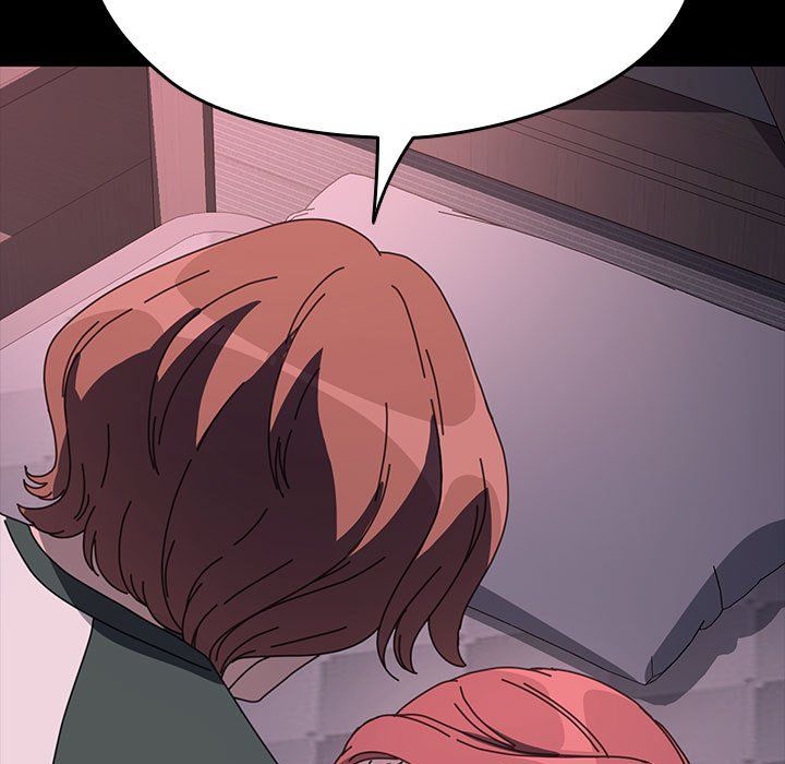 赘婿要通吃第59话