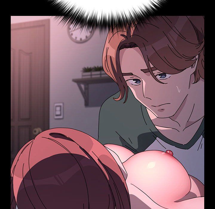 赘婿要通吃第59话