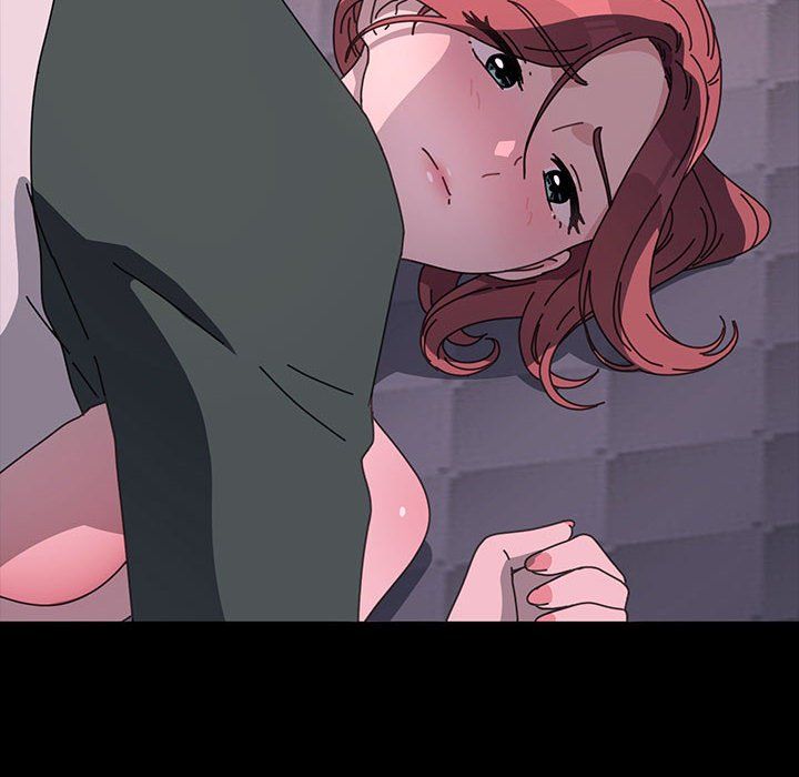 赘婿要通吃第59话