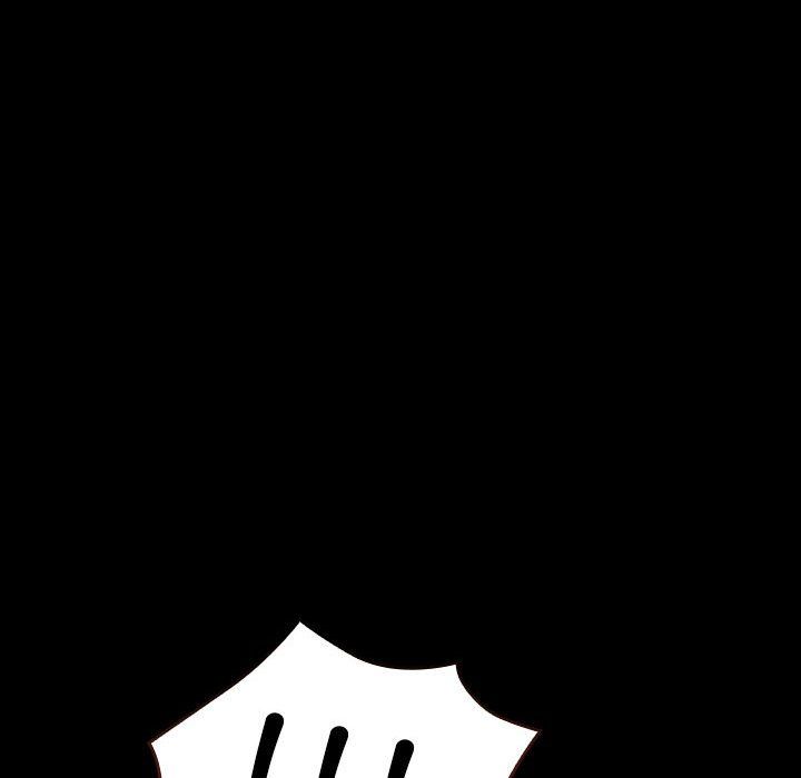 赘婿要通吃第59话