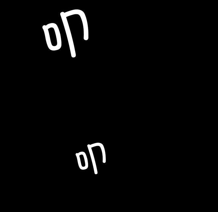 赘婿要通吃第59话