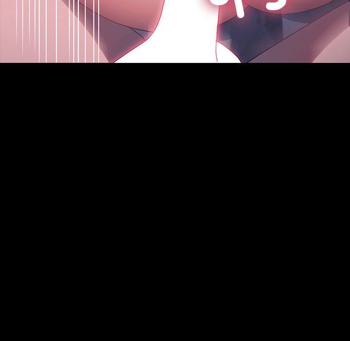 赘婿要通吃第59话