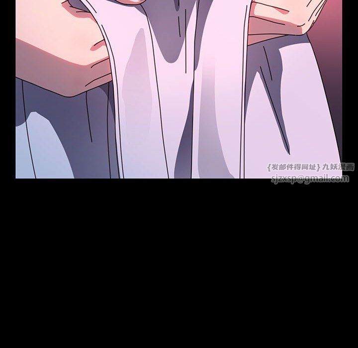 赘婿要通吃第59话