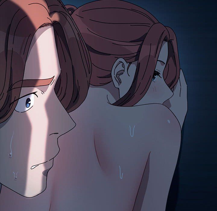 赘婿要通吃第59话