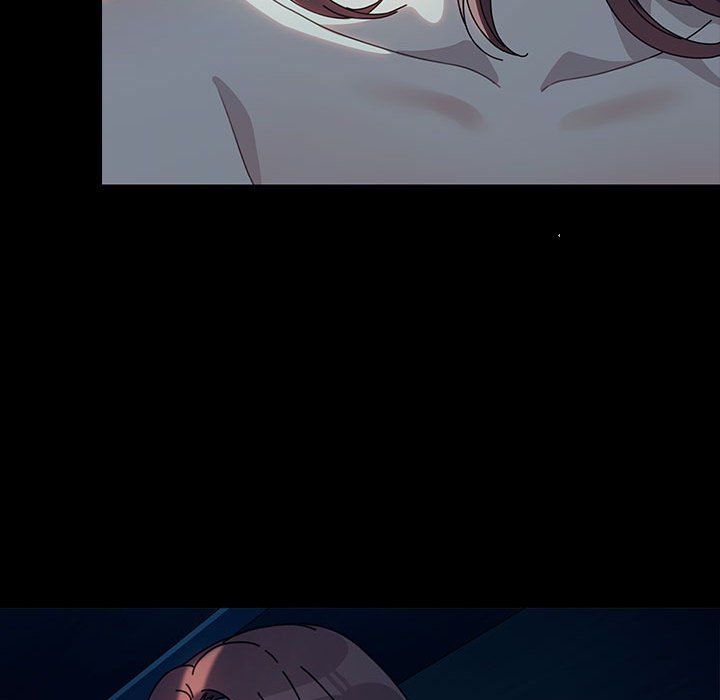 赘婿要通吃第59话