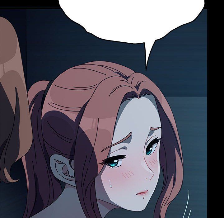 赘婿要通吃第59话