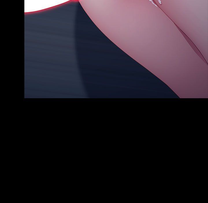 赘婿要通吃第59话