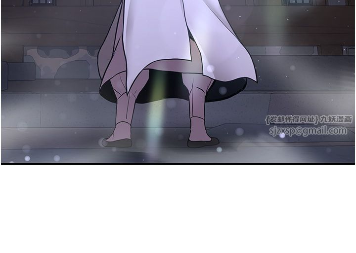 抢女友速成班第60话-销魂大肉棒的劲敌