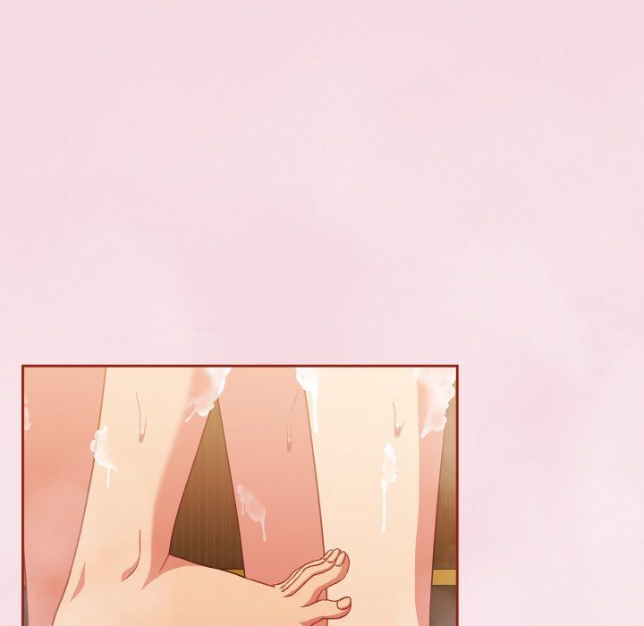 天降美差第17话