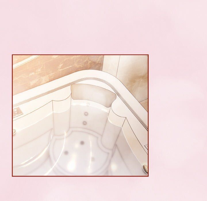 天降美差第17话