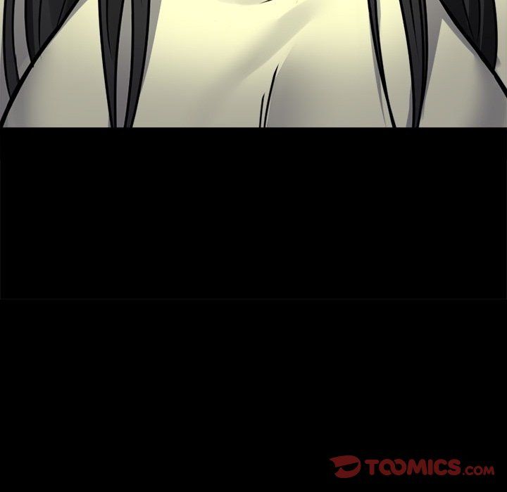 背叛的开始第40话