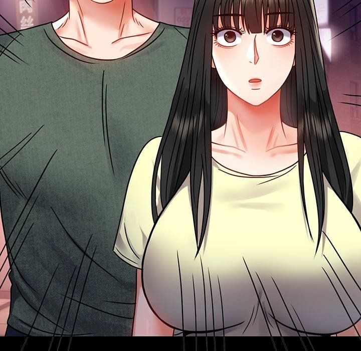 背叛的开始第40话