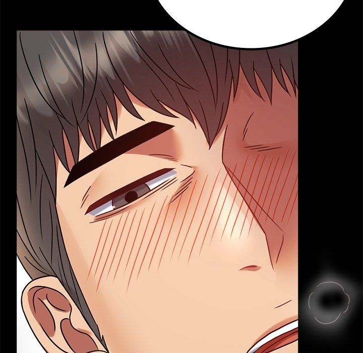 背叛的开始第40话