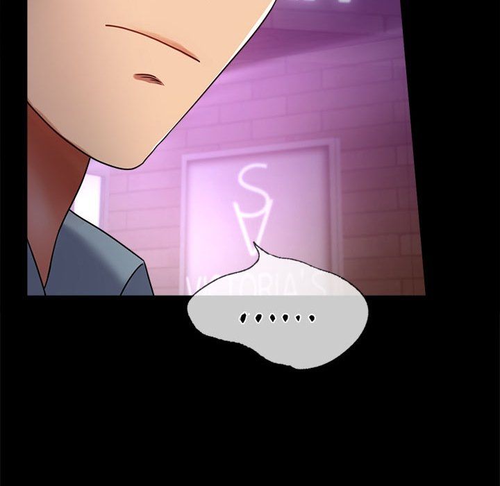 背叛的开始第40话