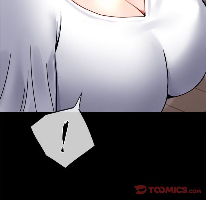 背叛的开始第40话