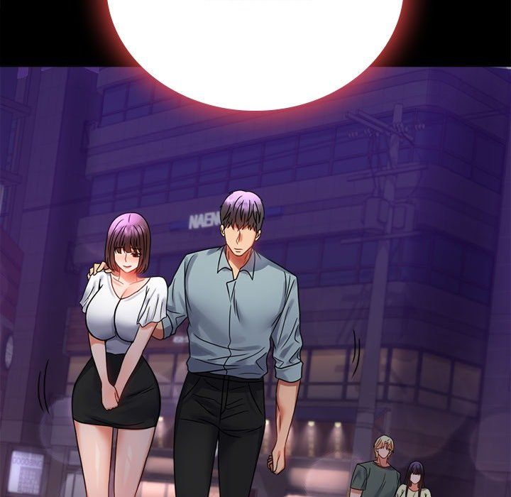 背叛的开始第40话