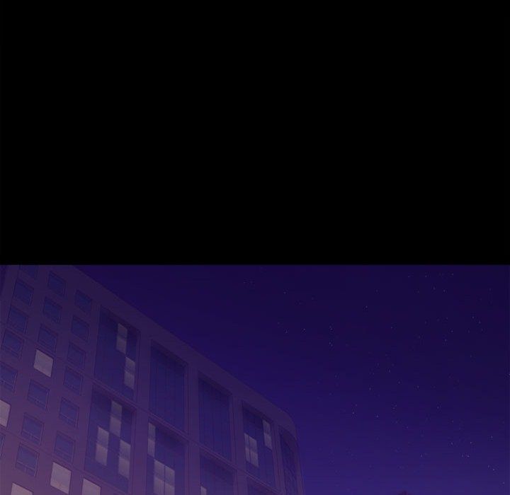 背叛的开始第40话