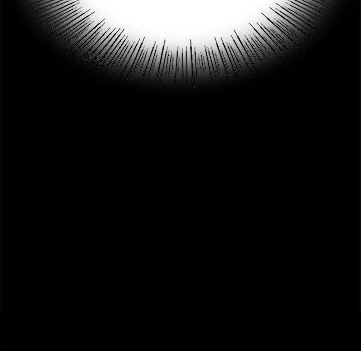 背叛的开始第40话