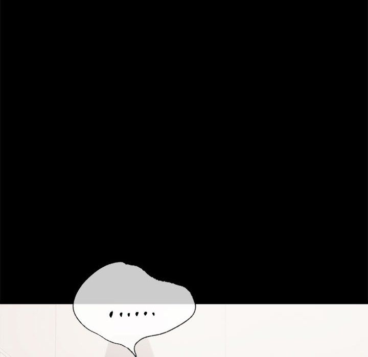 背叛的开始第40话