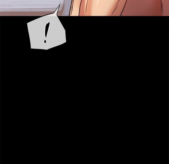 背叛的开始第40话