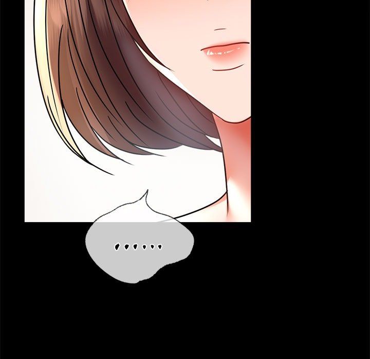 背叛的开始第40话