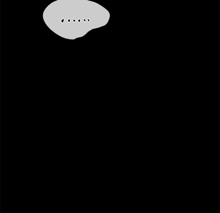 背叛的开始第40话