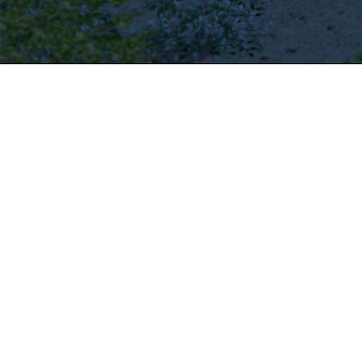 危险同学会第33话