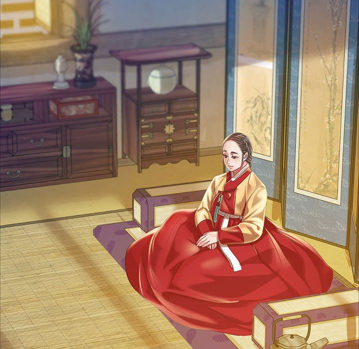 小姐第37话