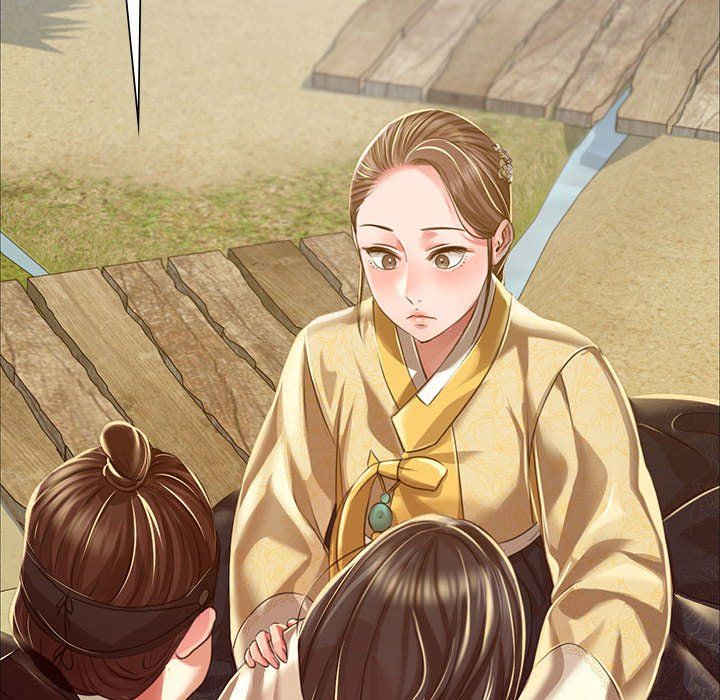 小姐第37话