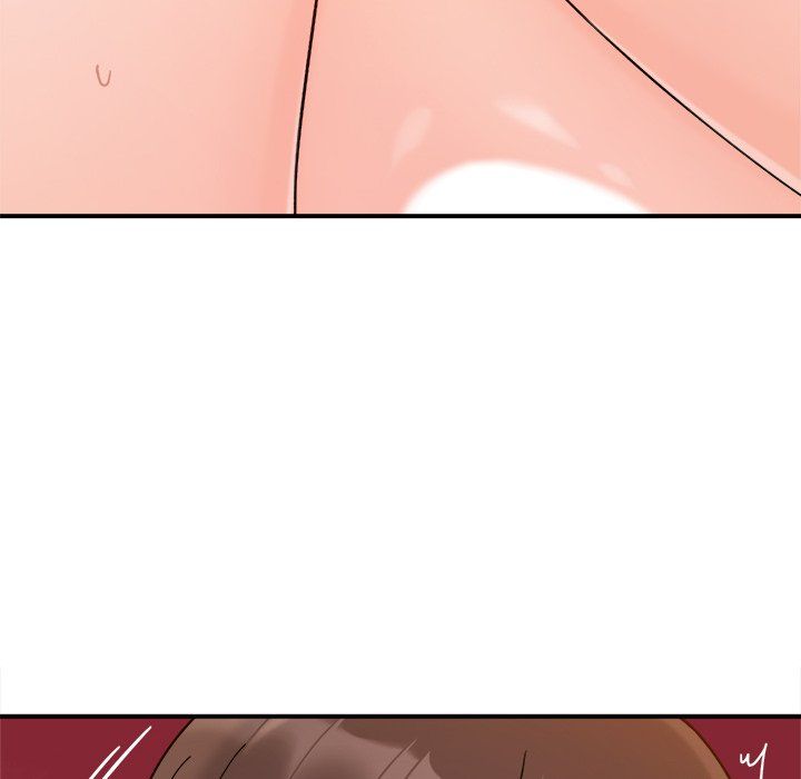 她才不是我姐姐第37话