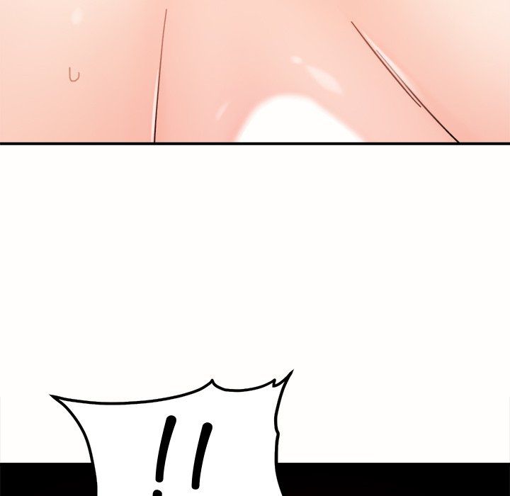 她才不是我姐姐第37话