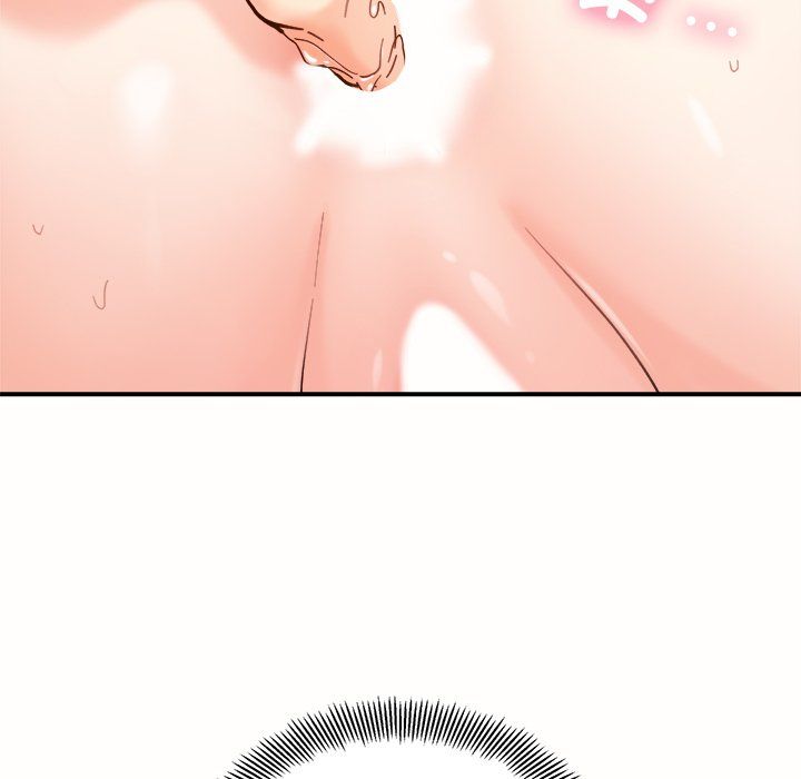 她才不是我姐姐第37话