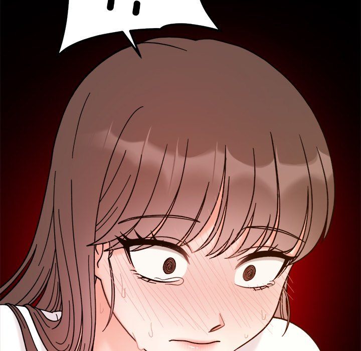 她才不是我姐姐第37话