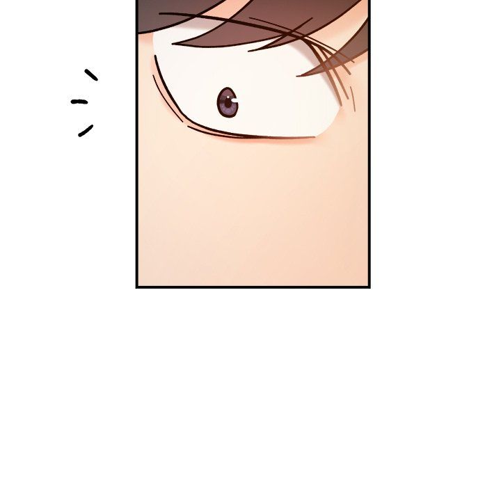 她才不是我姐姐第37话