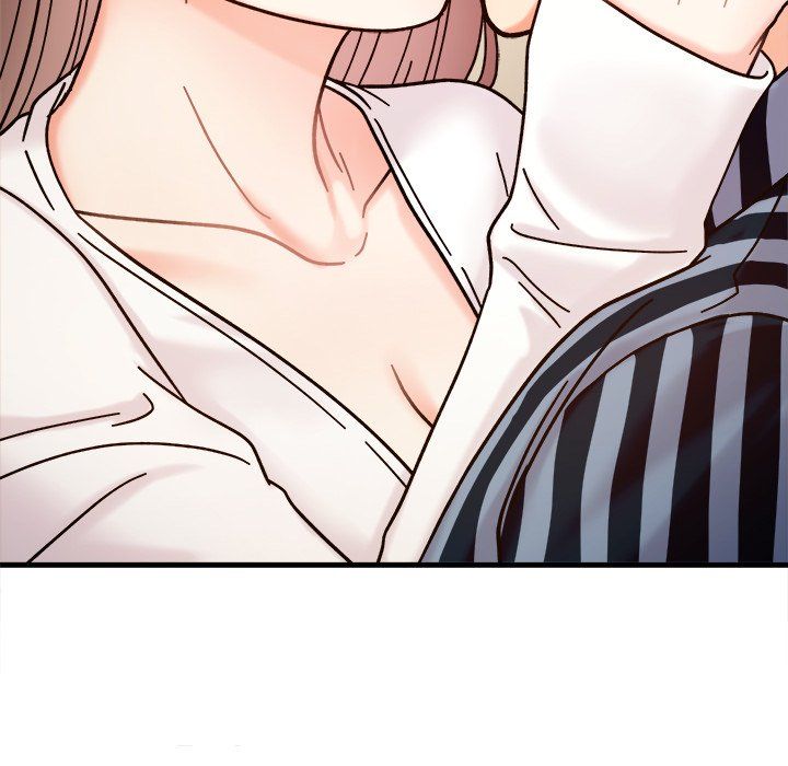 她才不是我姐姐第37话