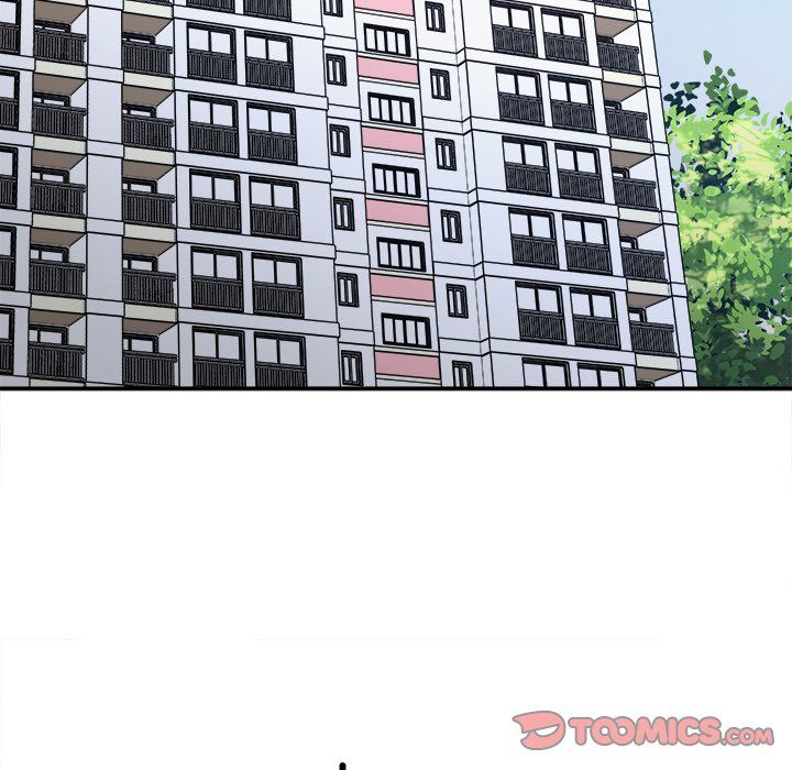 她才不是我姐姐第37话