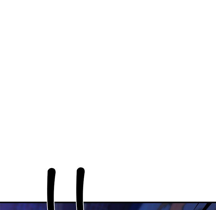 我的拉拉队宝贝第6话