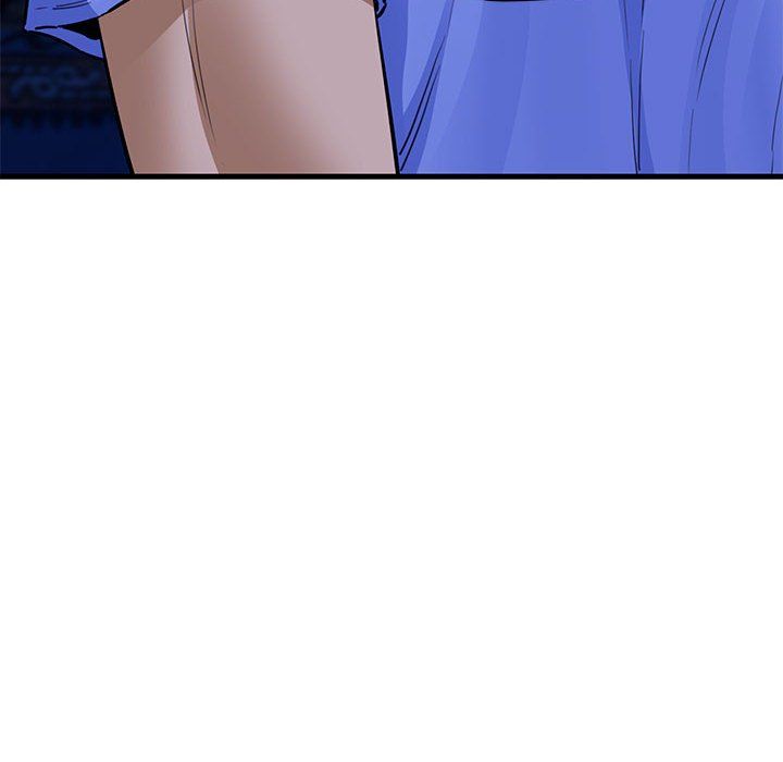 我的拉拉队宝贝第6话