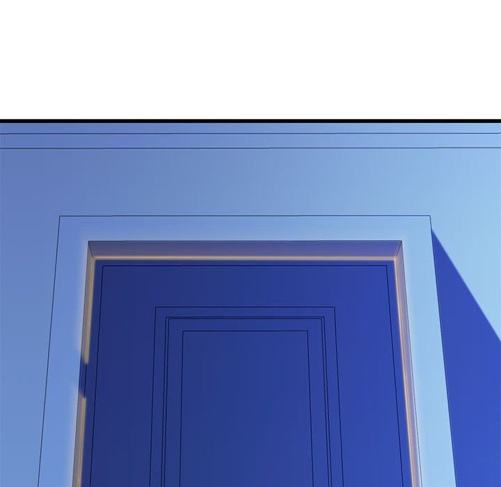 我的拉拉队宝贝第6话