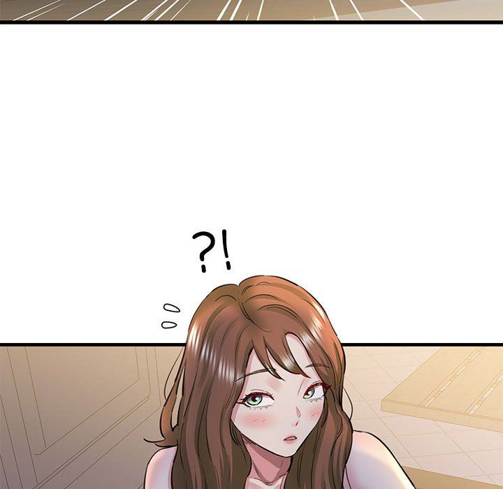 我的拉拉队宝贝第6话