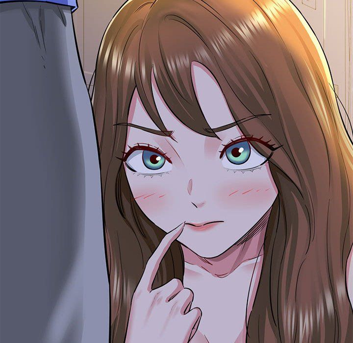 我的拉拉队宝贝第6话