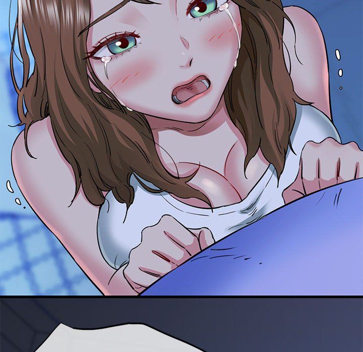 我的拉拉队宝贝第6话