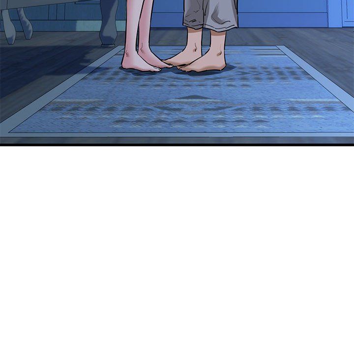 我的拉拉队宝贝第6话