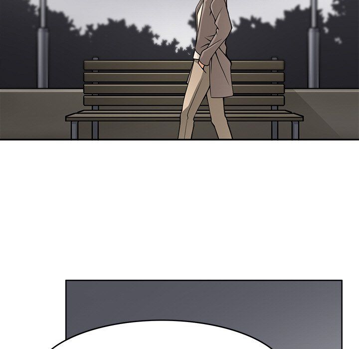 回到过去爱上你第5话