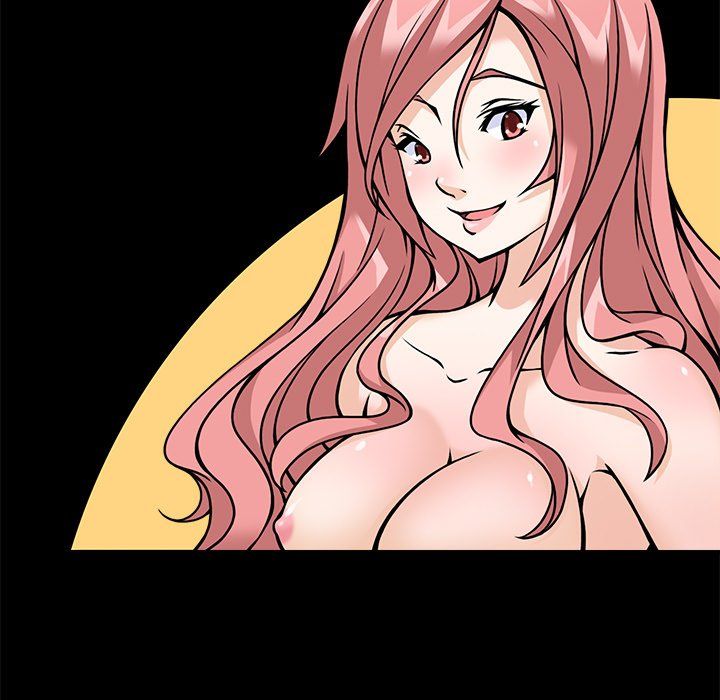 回到过去爱上你第5话